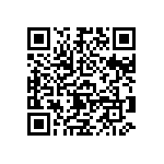 CMF556K0250BER6 QRCode