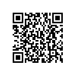CMF556K0250FEEB QRCode