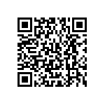 CMF556K0400BHBF QRCode