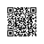 CMF556K0400BHRE QRCode