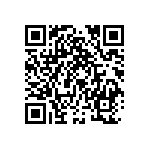 CMF556K0400DHR6 QRCode