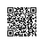 CMF556K0400DHRE QRCode