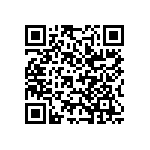 CMF556K0400FHR6 QRCode