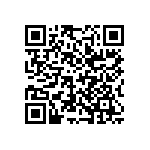 CMF556K0400FKEA QRCode