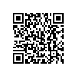 CMF556K1800BHEK QRCode