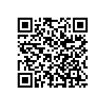 CMF556K1900BEBF QRCode