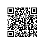 CMF556K1900DHRE QRCode