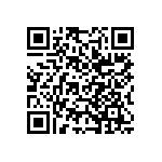 CMF556K1900FHR6 QRCode