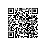 CMF556K1900FKBF QRCode