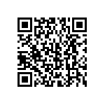 CMF556K1900FKEA QRCode