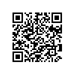 CMF556K1900FKEB QRCode