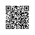 CMF556K1900FLBF QRCode