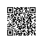 CMF556K2000FERE QRCode