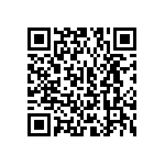 CMF556K2000FKEK QRCode