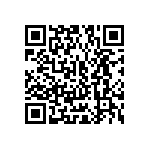 CMF556K2500BHRE QRCode