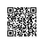 CMF556K2600FKEB QRCode