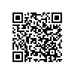 CMF556K2600FKR6 QRCode