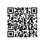 CMF556K3400BEBF QRCode