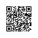 CMF556K3400BEEA QRCode