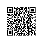 CMF556K3400BEEK QRCode