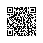 CMF556K3400DHEA QRCode