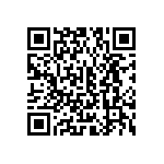 CMF556K3400FHEB QRCode