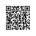 CMF556K3400FKEB QRCode