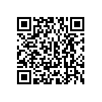 CMF556K3400FKRE QRCode