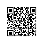 CMF556K4200BEEA QRCode