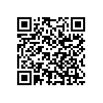 CMF556K4200BER6 QRCode