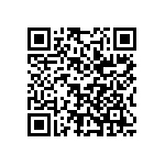 CMF556K4200BERE QRCode