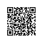 CMF556K4900BEEB QRCode