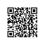 CMF556K4900BEEK QRCode