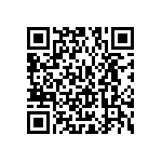 CMF556K4900BHEB QRCode