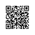 CMF556K4900DHEA QRCode