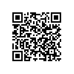 CMF556K4900DHRE QRCode