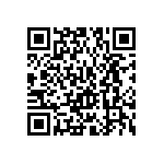 CMF556K4900FEBF QRCode