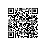 CMF556K4900FHBF QRCode