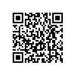 CMF556K4900FHR6 QRCode