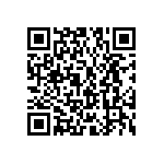 CMF556K4900FKEA70 QRCode