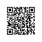 CMF556K5000BHEK QRCode