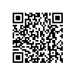 CMF556K6500BEEB QRCode