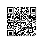 CMF556K6500DHEA QRCode