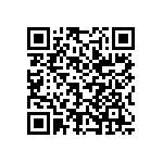 CMF556K6500FERE QRCode