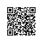 CMF556K6500FHBF QRCode