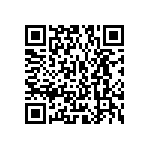 CMF556K6500FHEA QRCode