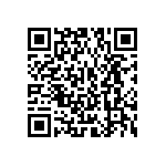 CMF556K6500FHEB QRCode