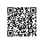 CMF556K6500FHRE QRCode