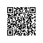 CMF556K6500FKBF QRCode