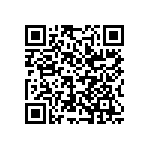 CMF556K6500FKEA QRCode